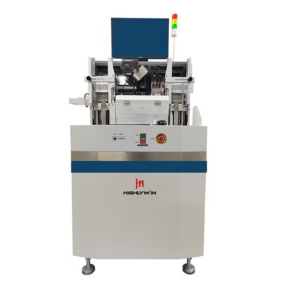 Проволока для крепления светодиодов