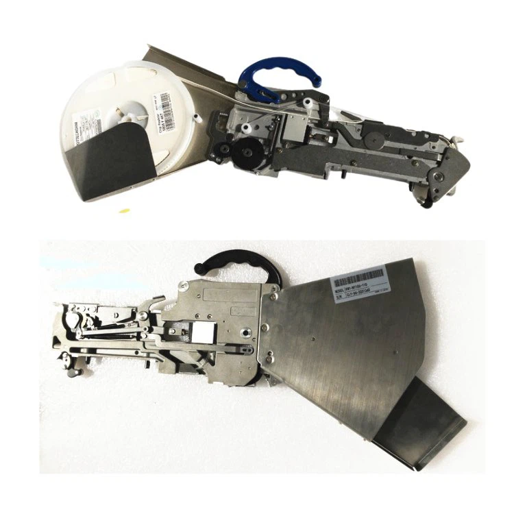 Yamaha Spare Parts